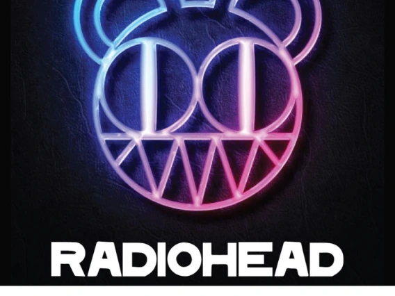 RADIOHEAD