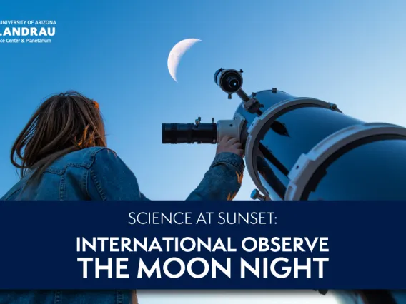 Science-at-Sunset-International-Observe-the-Moon-Night