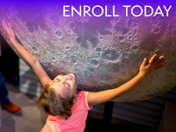 Enroll for tucson fall break camp