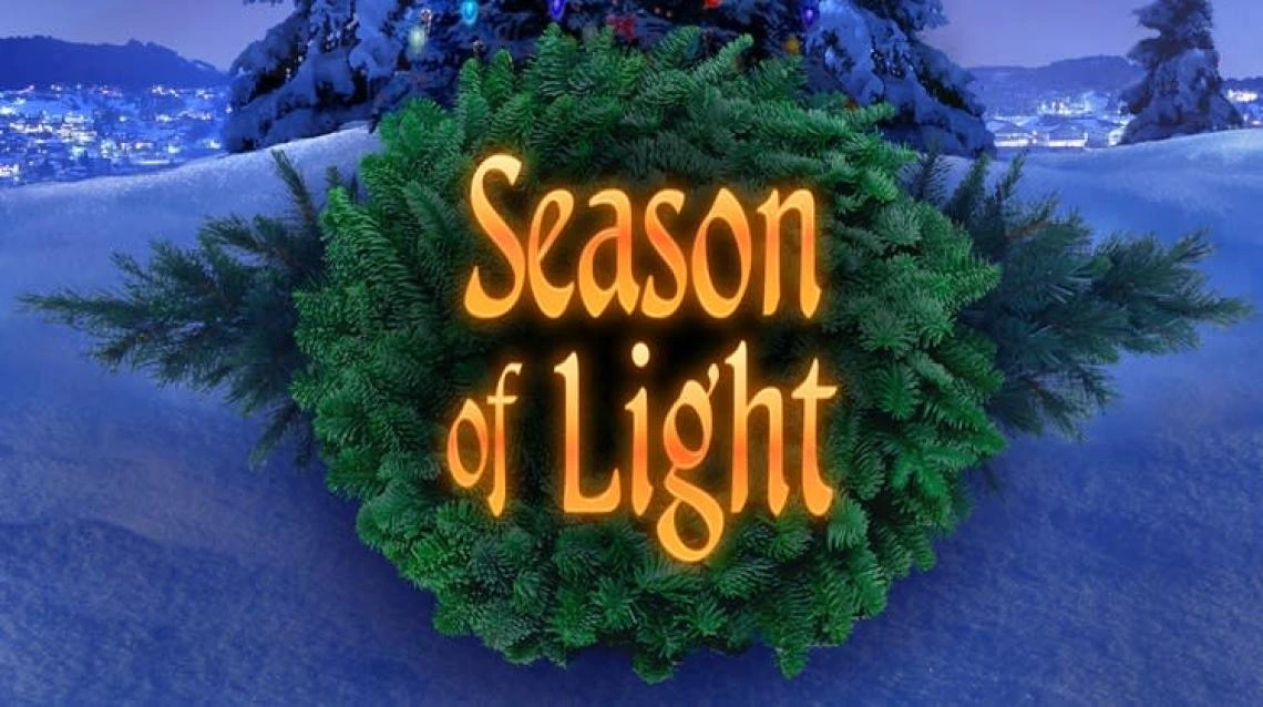 Season of Light