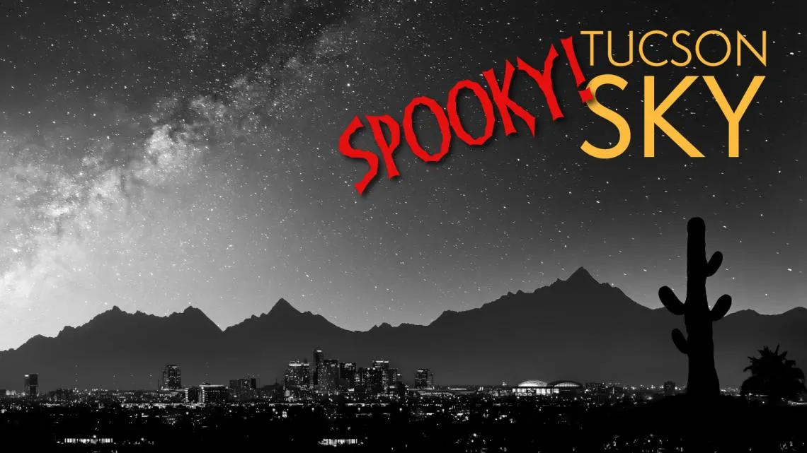 Spooky-Tucson-Sky