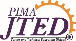 JTED-logo