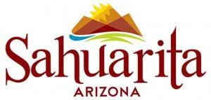 Sahuarita-Town-Logo