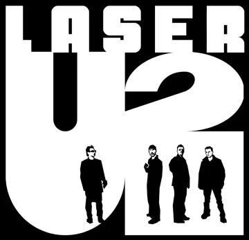 Laser u2