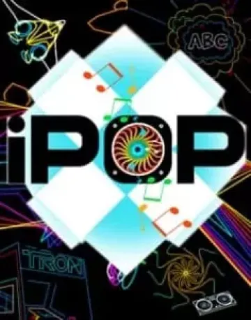 iPop