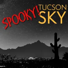 Spooky-Tucson-Sky