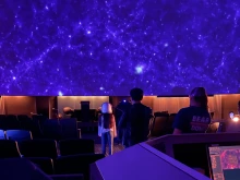 Little-girl-in-purple-planetarium-dome-Flandrau-Tucson